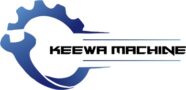 Keewa Machine