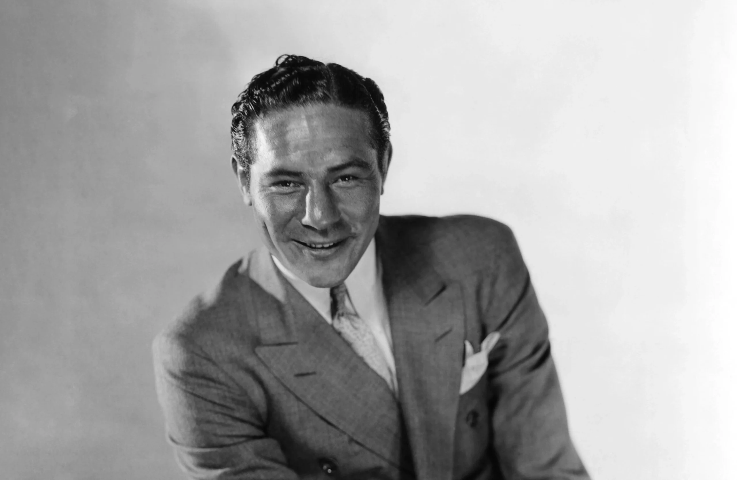 Max Baer's Age And The Story Beyond: Unveiling The Legacy: - Keewa Machine