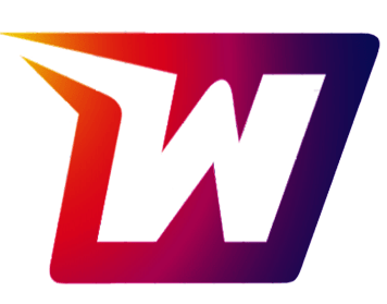 Wheon.com