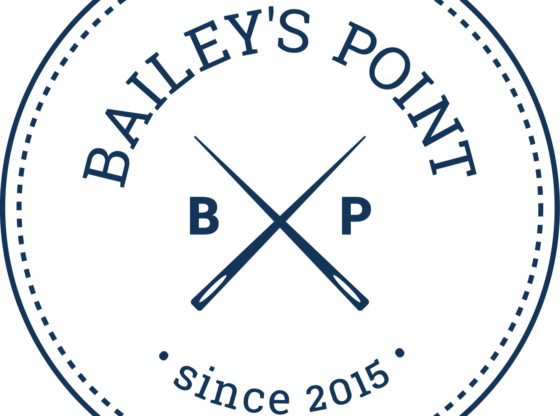 Bailey Point Investment Group