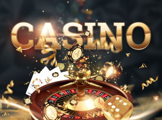 PHPBonus Online Casino