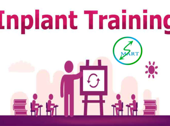 In-Plant Training