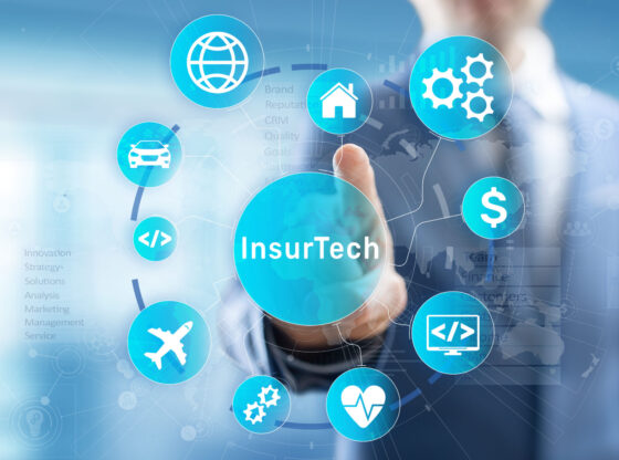 challenges and opportunities in insurtech marketing