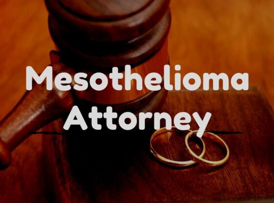 mesothelioma in springfield legal question