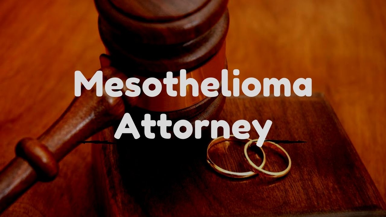 Mesothelioma In Springfield Legal Questions Understanding Legal