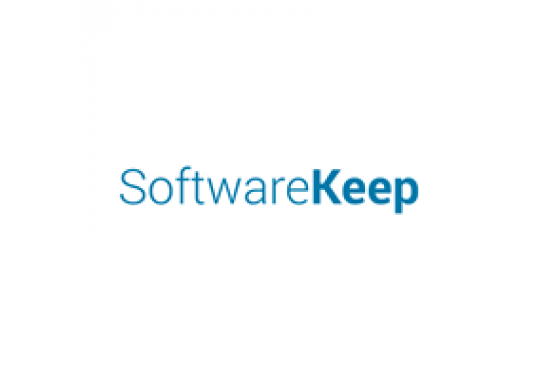 SoftwareKeep Your Go-To Source for Software Solutions