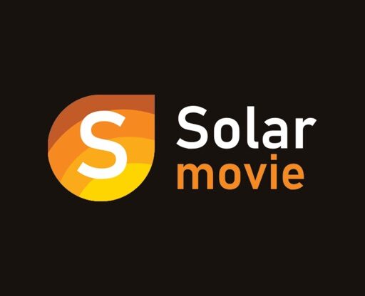 SolarMovie HD Your Ultimate Guide to Online Streaming