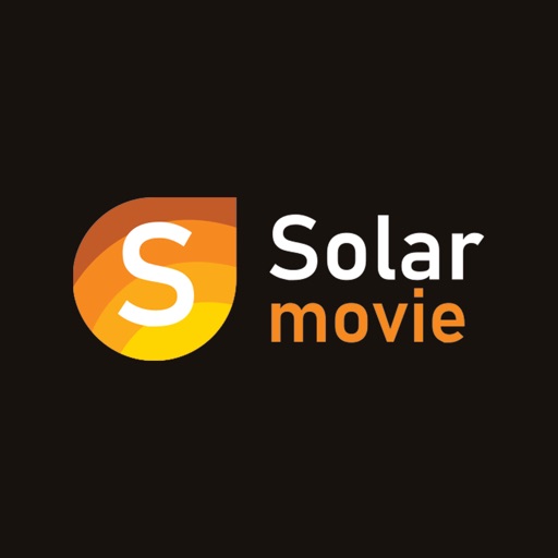SolarMovie HD Your Ultimate Guide to Online Streaming NEWS Keewa Machine