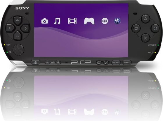 PSP Oyun İndir Mobile Game Download Guide