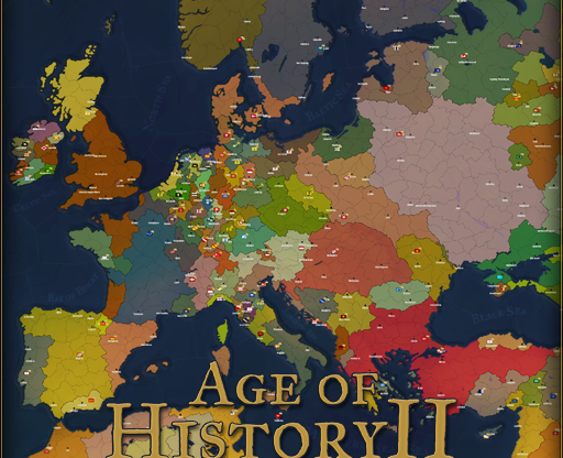 Age of History 2 APK Hilesiz The Standard, Unmodified Android Game
