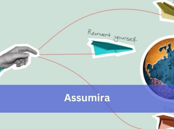 Assumira The Art of Hypothetical Scenario Building