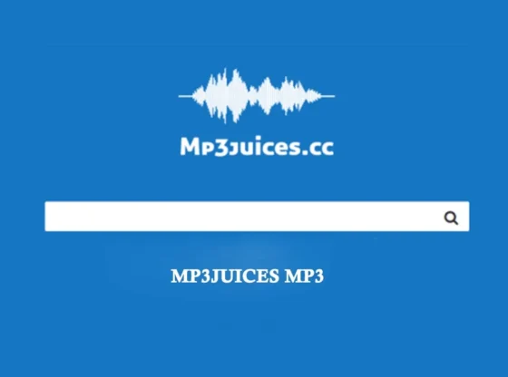 Everything You Need to Know About MP3Juice