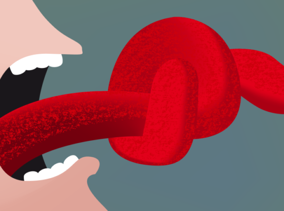 Mastering Tongue Tricks A Fun Guide