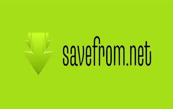 Savefromnet MP3 Your Ultimate Music Download Solution