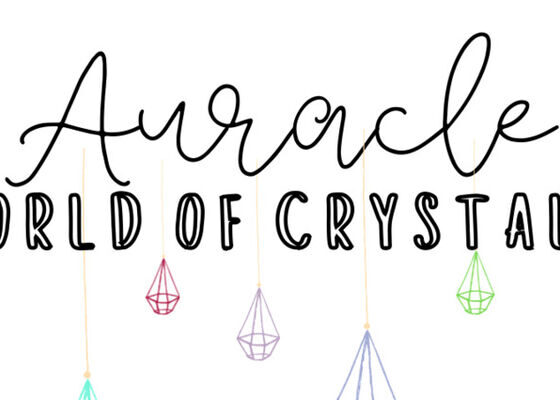 Auracle: World of Crystals Reviews