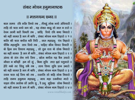 Hanuman Chalisa Lyrics in Odia A Sacred Hymn