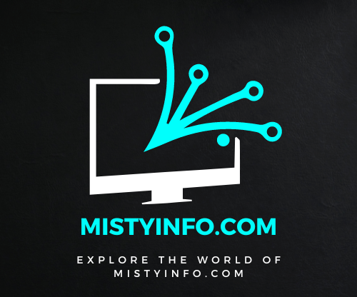 Explore the World of MistyInfo.com