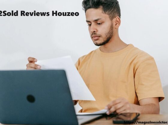 Discover the Best Way to Sell Your Home 72Sold Reviews Houzeo Comparison