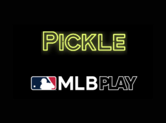 MLB Pickle: Your Ultimate Guide to Baseball Picks