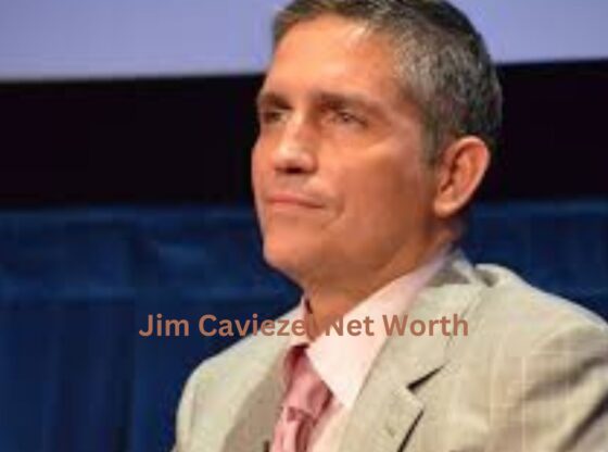 Jim Caviezel Net Wealth: Hollywood to Finance