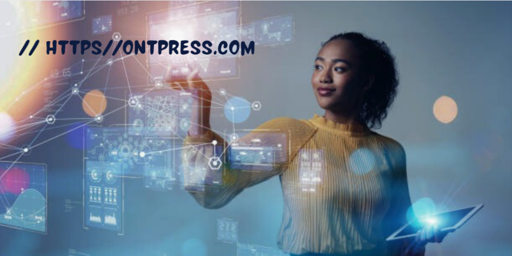 Ontpress Freshupdates The Ultimate Source For Latest Trends And News