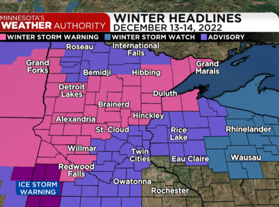 winter-weather-advisory-issued-for-northern-minnesota-and-northwest-wisconsin