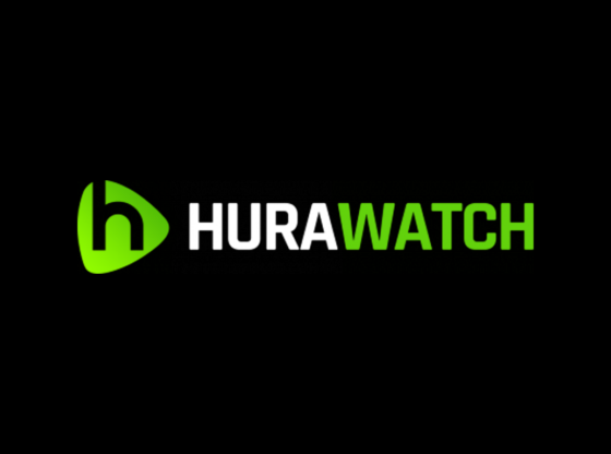 Ultimate Guide to Hurawatch: Free Movies and TV Shows Online