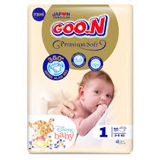 Goon Bebek Bezi: The Best Choice for Your Baby’s Delicate Skin
