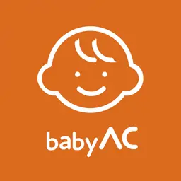 BabyAC: The AI-Powered Baby Prediction App