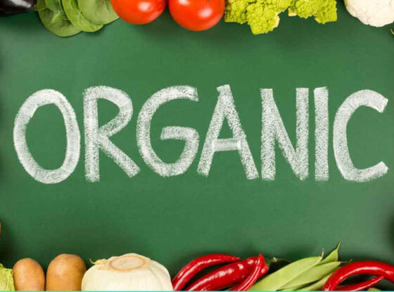 Greensoul Organics