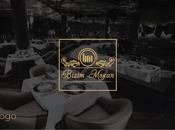Discover Bizim Mekan: Your Ultimate Destination for Culinary Delights