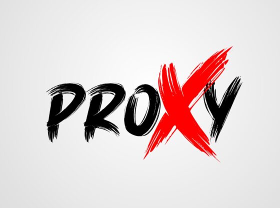 Stay Connected to 13377x: Reliable Proxy Sites You Can Trust