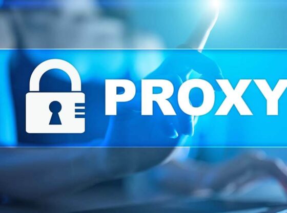 Proxy Proxy YouTube: Enjoy All Videos Everywhere