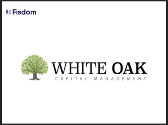 The White Oak Impact Fund Empowering SMEs for Sustainable Growth: