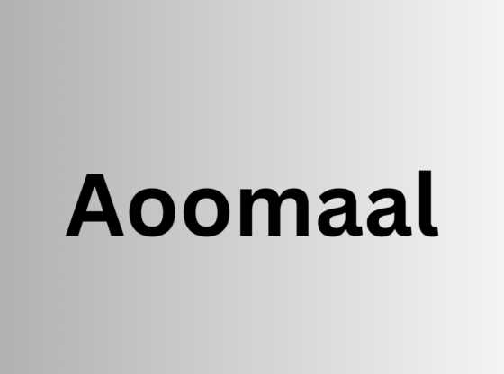 Exploring Aoomaal The Fascinating World of This Unique Concept