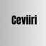 Understanding Ceviiri A Comprehensive Exploration