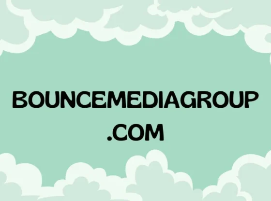 BounceMediaGroup.com