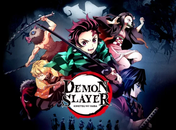 demon slayer season 1 soundtrack download flac