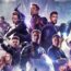 Avengers: Infinity War on MovieRulz