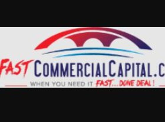 Fast Commercial Capital