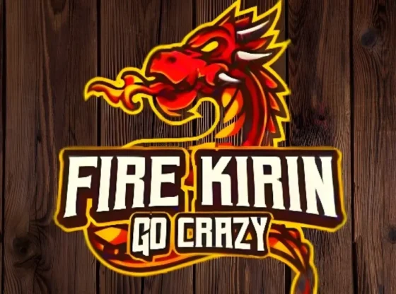 H5 FireKirin