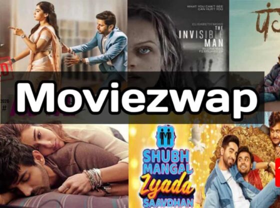 Moviezwap in