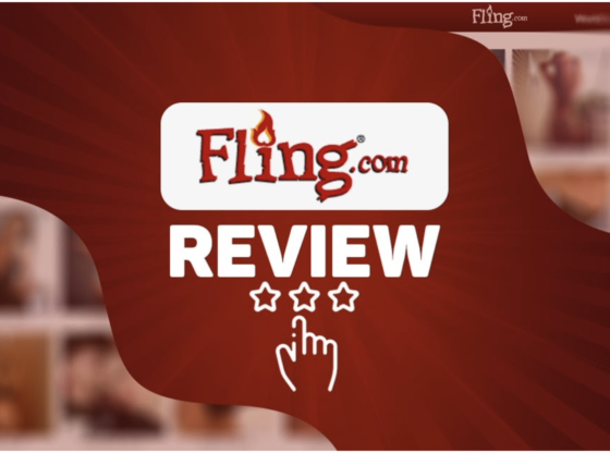 Fling.com