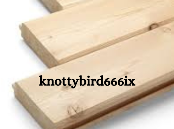 Knottybird666ix