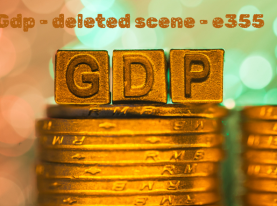 gdp - deleted scene - e355