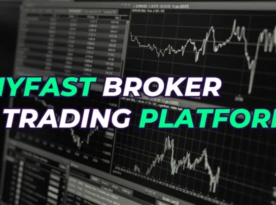 myfastbroker trading apps