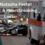 natasha fester accident