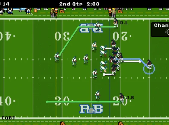 retro bowl 3kh0