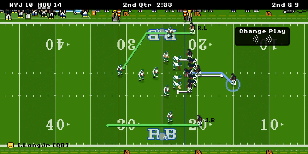 Image result for Retro Bowl 3KH0