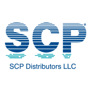 SCP Distributors LLC: Your Ultimate Partner | BUSINESS | Keewa Machine